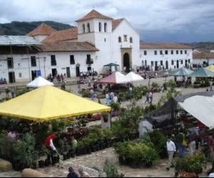 Boyacá Traditions (Source: Uff.Travel)